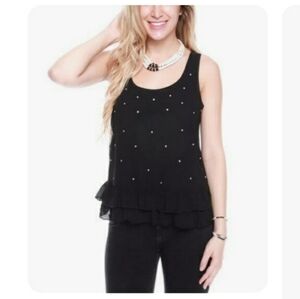The Arte by Zenana blouse